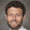 Aaron Alexander-Bloch's profile photo