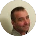 Avatar de Stephane.a
