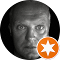 LOOP Fitness Skødstrup - Skødstrup