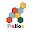 Palios Systems