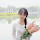 Phương Linh Nguyễn's profile photo