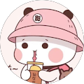 Litchy