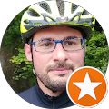 Avatar de Didier.