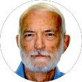 John Davis