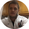 Jose Perez
