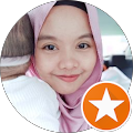 JV HOTEL @ Bandar Tasek Mutiara - Simpang Ampat, Pulau Pinang