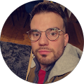 Avatar de Dimitri.r