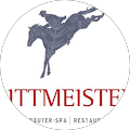 Team Rittmeister