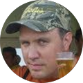 Joe Witek
