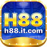 h88itcom
