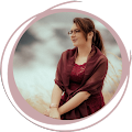 Avatar de Mélissa.a