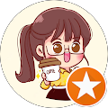 Avatar de audrey.e