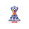 FIFA ASEAN Cup