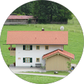 one4 IT GmbH - Ulrichstein