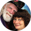 Jef & Stacy Murphy Avatar