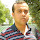 sudipta sinha's profile photo