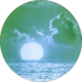Avatar de Gwenaël.l