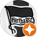 WBS TRAINING Oranienburg - Oranienburg