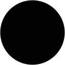 Angel From vu's profile image