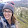 Anna Tatarko's profile photo