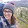 Anna Tatarko's profile photo