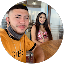 GiGi & Chentz's profile image