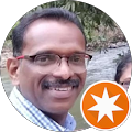 Sethu Roy