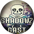 Avis de Shadowz.a avec une note de 5 sur 5