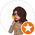 Avatar de Myriam.u