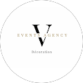 V events agency