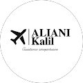 Avis de Kalil.l avec une note de 5 sur 5