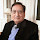 R.S Mathur's profile photo
