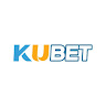 KUBET