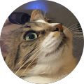 Avatar de Enzo..a