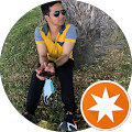 Economy Rent a Car - Mississauga, Ontario
