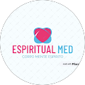 Espiritual MED