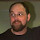 Carl Alexander's profile photo