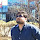 Mayank's profile photo