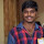 Praveen Kumar kokkerametla's profile photo