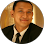 indra saputra