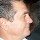 Luiz Carlos Freitas's profile photo