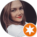 Daria Sinkevich profile photo