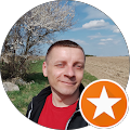 Piekarnia Kawy - Piekarnia Mistrza Jana - Kętrzyn
