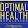 Optimal Health Philippines's profile photo