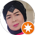review susi rahayu