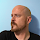 James Dennis's profile photo