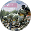 AllahTektirOrdusuTürktür