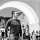Engel Orellana's profile photo