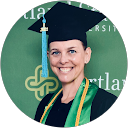 Heather Ball's profile image
