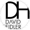 David Heidler